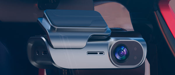 Dash Cam Diaries: The Ridiculous and Hilarious Moments Caught on Camera