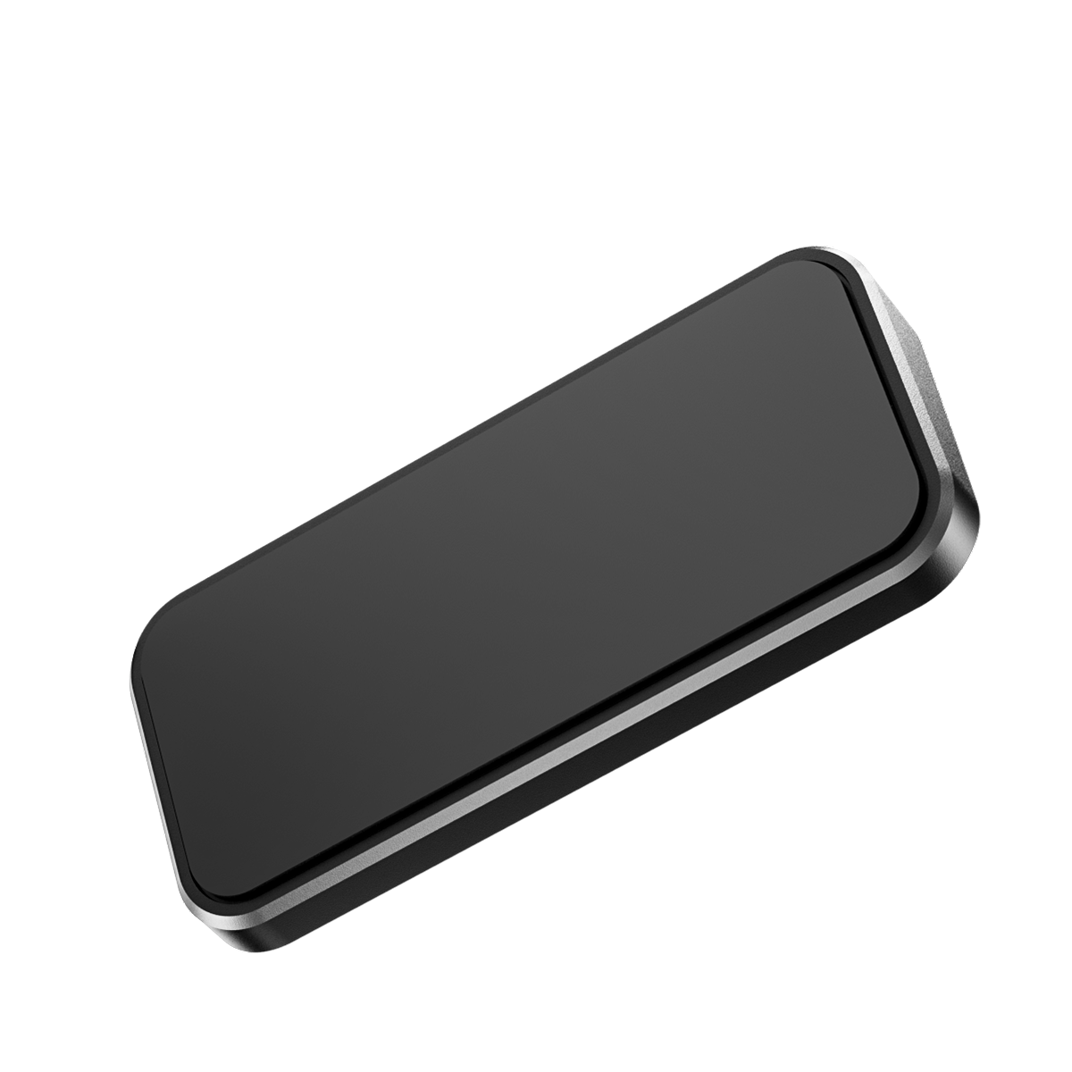Dash cam 3M sticker mount with static electricity sticker