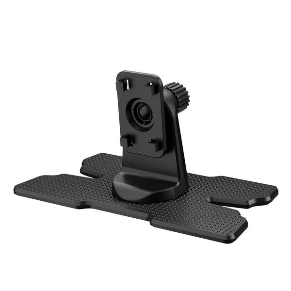 Mount for IIWEY Portable Apple Carplay Screen, Please Choose Model to Purchase
