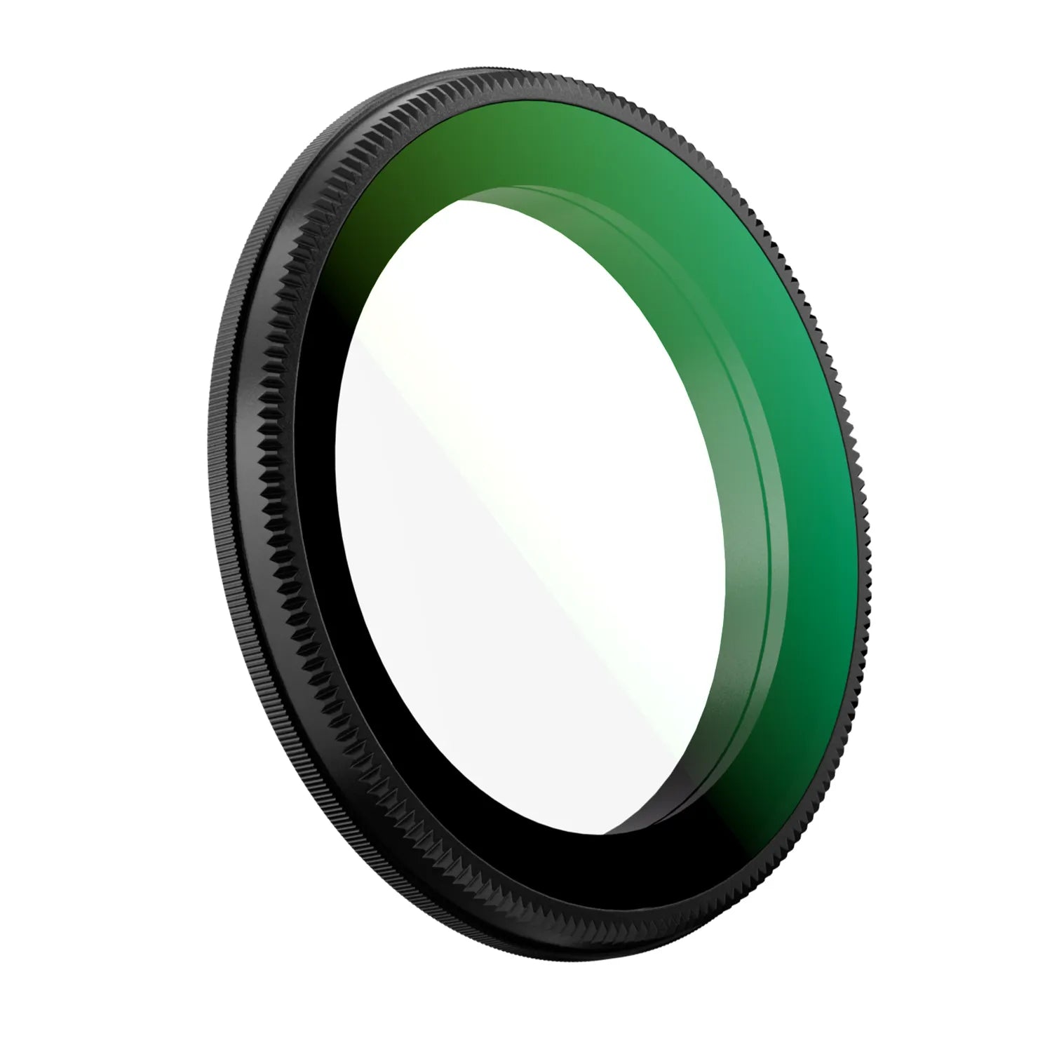 IIWEY 35mm CPL Filter for IIWEY C4 PRO, C3 PRO Dash Cam