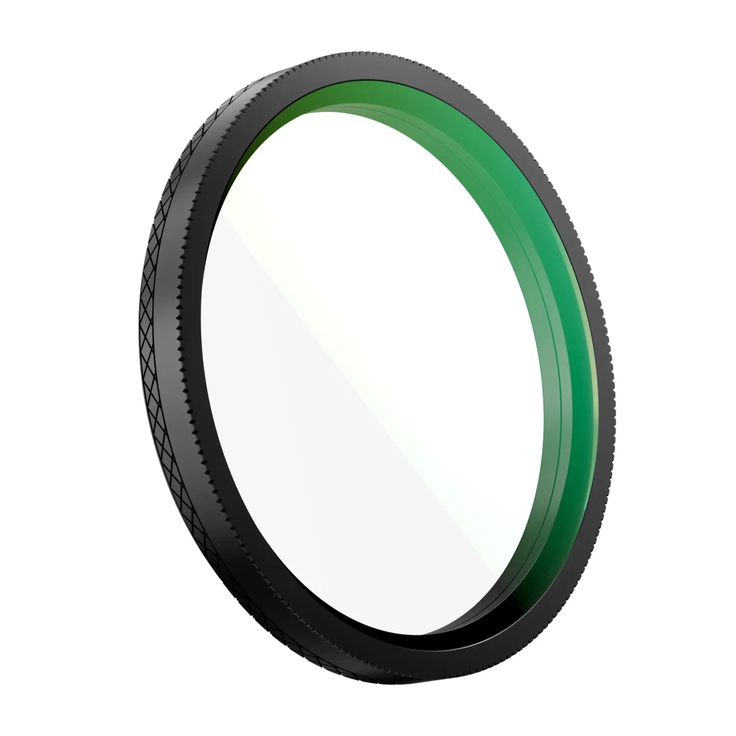 IIWEY 40mm Ultimate CPL Filter for Q7 Dash Cam