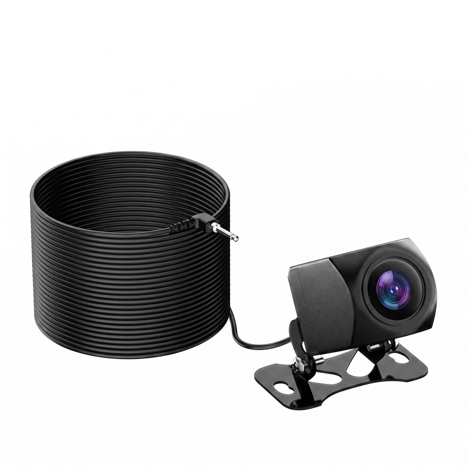 Backup camera for iiwey CarPlay Screen Series