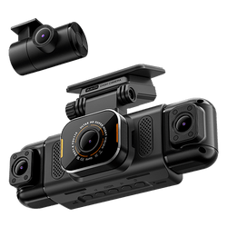 N5 Pro