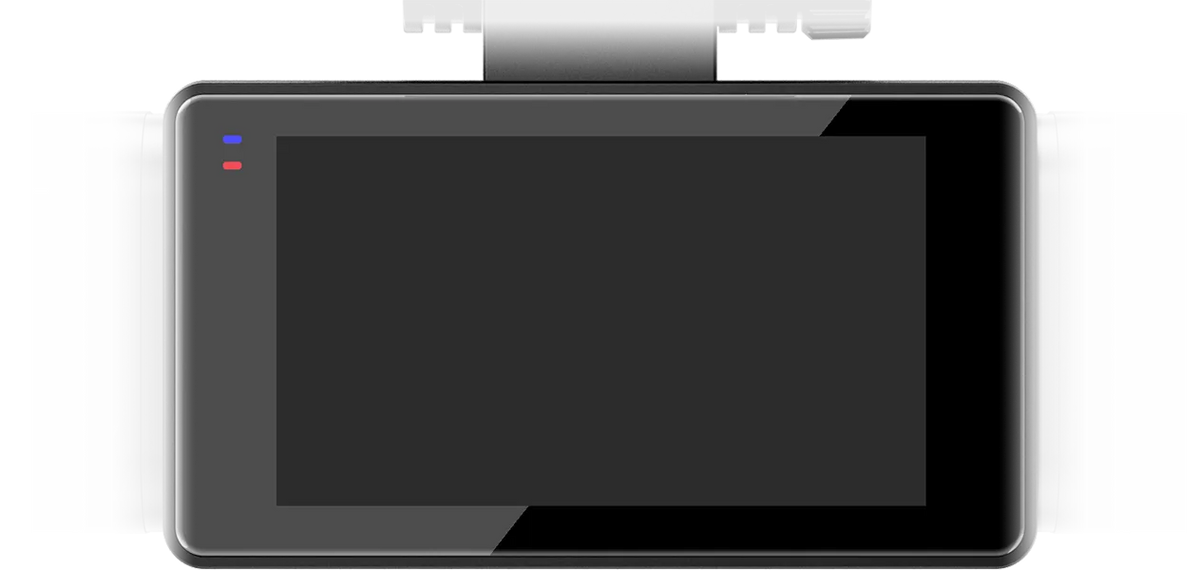 Dash Cam