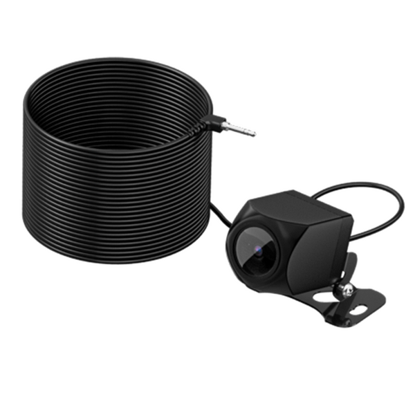 Backup camera for iiwey CarPlay Screen Series